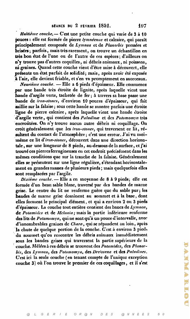 BULLETIN DE LA SOCIETE GEOLOGIQUE DE FRANCE 1852_000238.jpg